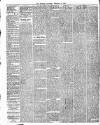 Dalkeith Advertiser Thursday 05 February 1891 Page 2