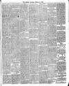 Dalkeith Advertiser Thursday 05 February 1891 Page 3