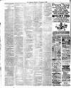 Dalkeith Advertiser Thursday 05 February 1891 Page 4