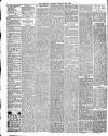 Dalkeith Advertiser Thursday 26 February 1891 Page 2