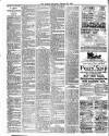 Dalkeith Advertiser Thursday 26 February 1891 Page 4