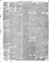 Dalkeith Advertiser Thursday 19 March 1891 Page 2
