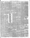 Dalkeith Advertiser Thursday 19 March 1891 Page 3