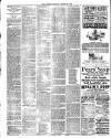 Dalkeith Advertiser Thursday 19 March 1891 Page 4