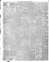 Dalkeith Advertiser Thursday 26 March 1891 Page 2