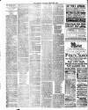 Dalkeith Advertiser Thursday 26 March 1891 Page 4