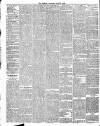 Dalkeith Advertiser Thursday 02 April 1891 Page 2