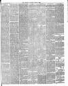 Dalkeith Advertiser Thursday 02 April 1891 Page 3