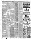 Dalkeith Advertiser Thursday 02 April 1891 Page 4