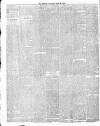 Dalkeith Advertiser Thursday 09 April 1891 Page 2