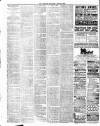 Dalkeith Advertiser Thursday 09 April 1891 Page 4