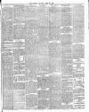 Dalkeith Advertiser Thursday 16 April 1891 Page 3