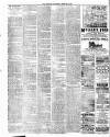 Dalkeith Advertiser Thursday 16 April 1891 Page 4
