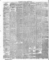 Dalkeith Advertiser Thursday 23 April 1891 Page 2
