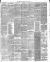 Dalkeith Advertiser Thursday 23 April 1891 Page 3