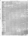 Dalkeith Advertiser Thursday 30 April 1891 Page 2