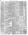 Dalkeith Advertiser Thursday 30 April 1891 Page 3