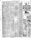 Dalkeith Advertiser Thursday 30 April 1891 Page 4