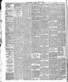 Dalkeith Advertiser Thursday 07 May 1891 Page 2