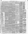 Dalkeith Advertiser Thursday 07 May 1891 Page 3