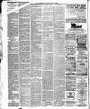 Dalkeith Advertiser Thursday 07 May 1891 Page 4