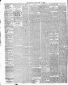 Dalkeith Advertiser Thursday 21 May 1891 Page 2