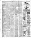 Dalkeith Advertiser Thursday 21 May 1891 Page 4