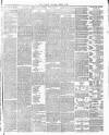 Dalkeith Advertiser Thursday 04 June 1891 Page 3