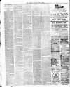 Dalkeith Advertiser Thursday 04 June 1891 Page 4