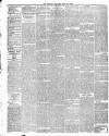 Dalkeith Advertiser Thursday 18 June 1891 Page 2