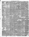 Dalkeith Advertiser Thursday 16 July 1891 Page 2