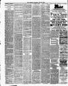 Dalkeith Advertiser Thursday 16 July 1891 Page 4