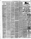 Dalkeith Advertiser Thursday 30 July 1891 Page 4