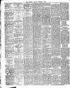 Dalkeith Advertiser Thursday 01 October 1891 Page 2