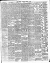 Dalkeith Advertiser Thursday 01 October 1891 Page 3