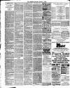 Dalkeith Advertiser Thursday 01 October 1891 Page 4