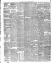 Dalkeith Advertiser Thursday 08 October 1891 Page 2