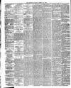 Dalkeith Advertiser Thursday 15 October 1891 Page 2