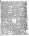 Dalkeith Advertiser Thursday 15 October 1891 Page 3