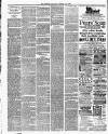 Dalkeith Advertiser Thursday 15 October 1891 Page 4