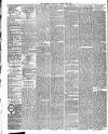 Dalkeith Advertiser Thursday 29 October 1891 Page 2