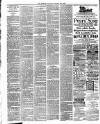 Dalkeith Advertiser Thursday 29 October 1891 Page 4