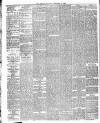 Dalkeith Advertiser Thursday 05 November 1891 Page 2