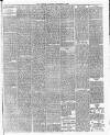 Dalkeith Advertiser Thursday 05 November 1891 Page 3