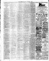 Dalkeith Advertiser Thursday 05 November 1891 Page 4