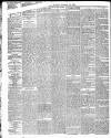 Dalkeith Advertiser Thursday 12 November 1891 Page 2