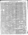 Dalkeith Advertiser Thursday 12 November 1891 Page 3