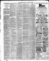 Dalkeith Advertiser Thursday 12 November 1891 Page 4