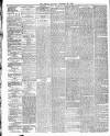 Dalkeith Advertiser Thursday 26 November 1891 Page 2