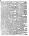 Dalkeith Advertiser Thursday 26 November 1891 Page 3